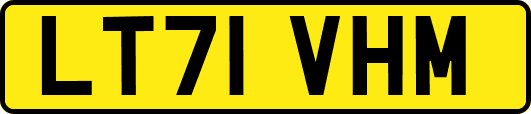 LT71VHM