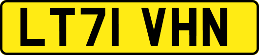LT71VHN
