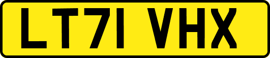 LT71VHX