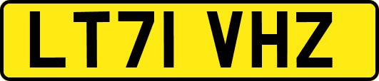 LT71VHZ