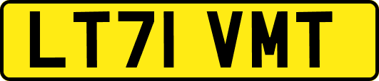 LT71VMT