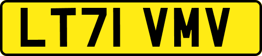 LT71VMV