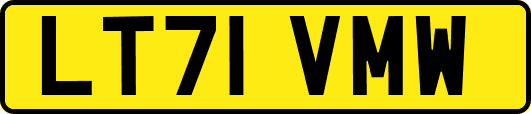 LT71VMW