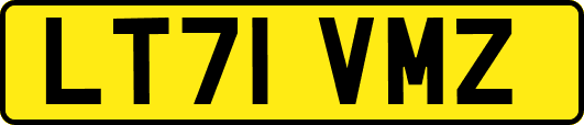LT71VMZ