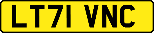 LT71VNC