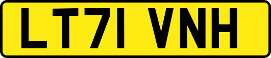 LT71VNH