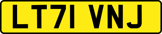 LT71VNJ