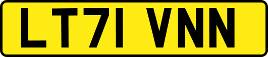 LT71VNN