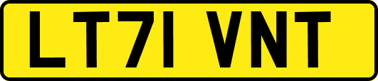 LT71VNT