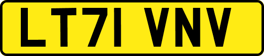 LT71VNV