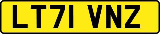 LT71VNZ