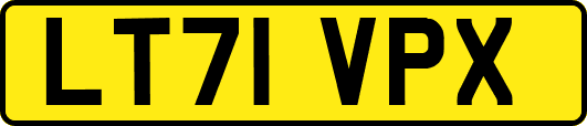 LT71VPX