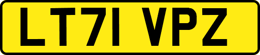 LT71VPZ