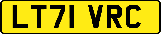 LT71VRC