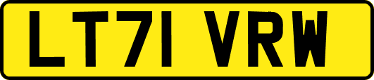 LT71VRW