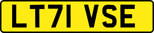 LT71VSE