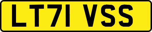LT71VSS