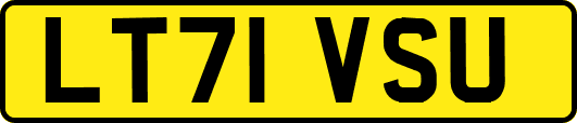 LT71VSU