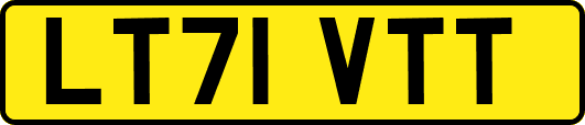 LT71VTT