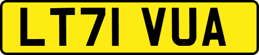 LT71VUA