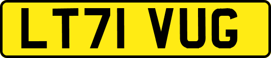 LT71VUG