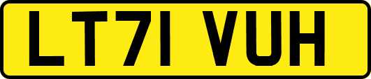 LT71VUH