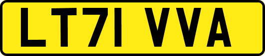LT71VVA