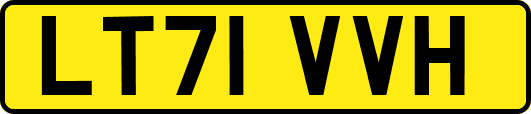 LT71VVH