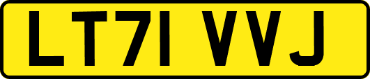 LT71VVJ