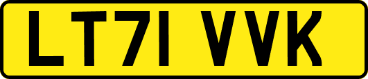 LT71VVK