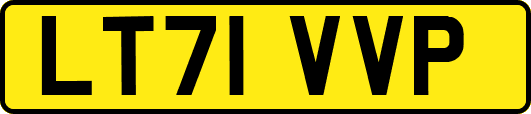 LT71VVP