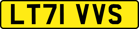 LT71VVS