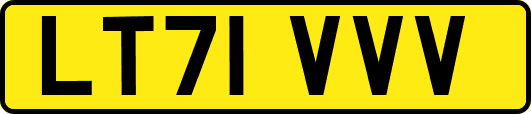 LT71VVV