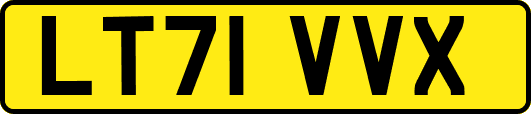 LT71VVX