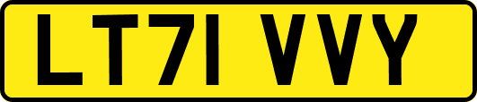 LT71VVY