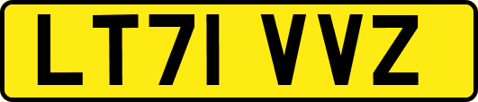 LT71VVZ