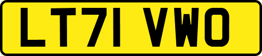 LT71VWO