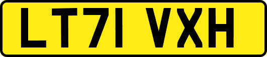 LT71VXH