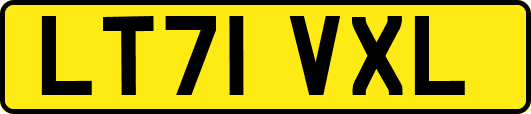 LT71VXL