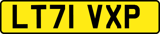LT71VXP
