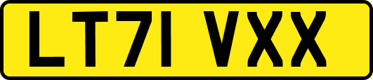 LT71VXX
