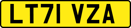 LT71VZA