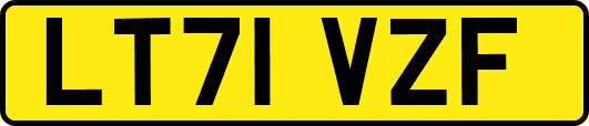 LT71VZF
