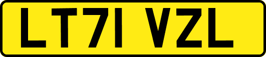 LT71VZL
