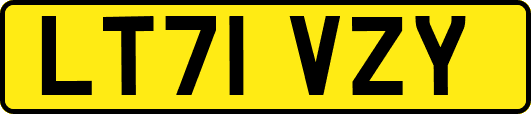 LT71VZY