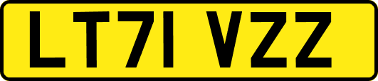 LT71VZZ