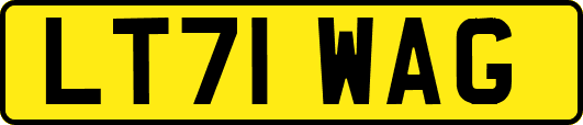 LT71WAG