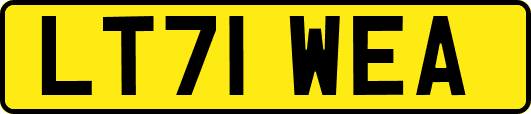 LT71WEA