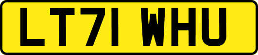 LT71WHU