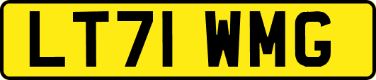 LT71WMG